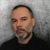 Fabio Duque Degani