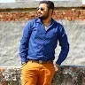 Sudhanshu Chopra