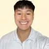Thomas Nguyen