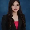 Andi Manuel