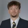 Jared Friedman