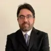Juan Carlos Oviedo