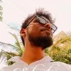 Prathmesh Pawar