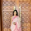 Rishmi Godagamage