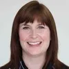 Leanne Penney