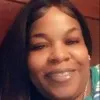 Charisma Williams