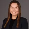 Kelly Olson
