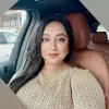 Ishrat Maria