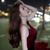 liya Ma