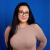 Cindy Villalobos