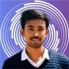 Gautham