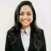 CA Saloni Singhal