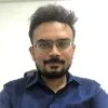 Dipesh Dixit