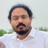 SHABAB PALAKKAL