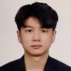 Yi Wei Chew