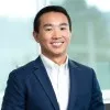 Alex Tsao