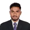 Ajay Kamble