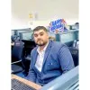 Mahmoud Shawky
