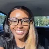 MaKayla Rochelle