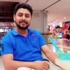 Uzair Ahmed