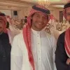 Ahmed Tarabishi