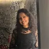 Rutuja Badhe