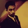 Dinesh Kumar