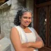 Diana Pradeepa Mani