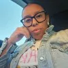 Khrystal Johnson
