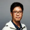 Glenn Gonzales