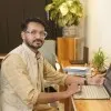 Mohd Fahad Moin