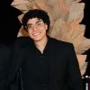 Diaa Magdy