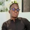 Emmanuel Aina