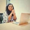 Praveena Golthi
