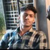 Aman Gahlaut
