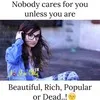 Ayesha Waqar