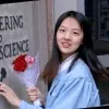 Runnan Jiang