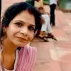 Rinki Raghuwanshi