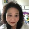 Emily Wolfe