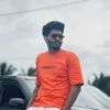 sangeeth
