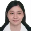 Jesusa Mariah Espenilla