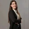 Nancy Fadel