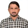 Abi Jeet Khalasi