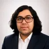 Eduardo Castañeda Alarcon