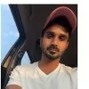 Sushant Mate