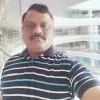 muni rathinam