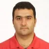 Reshad Ahmad Sarwari