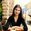 Parul Sharma