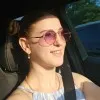 Liliia Rawlins