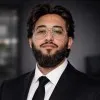 Saad Khan